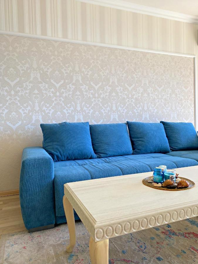 Private Apartments By The Sea With A Large Terrace In Apart Hotel! Pomorie Extérieur photo